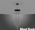 10-steel.png