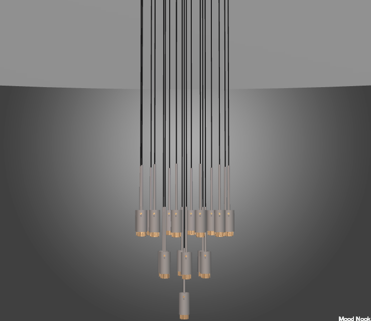 brass.png