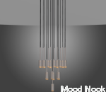 brass.png