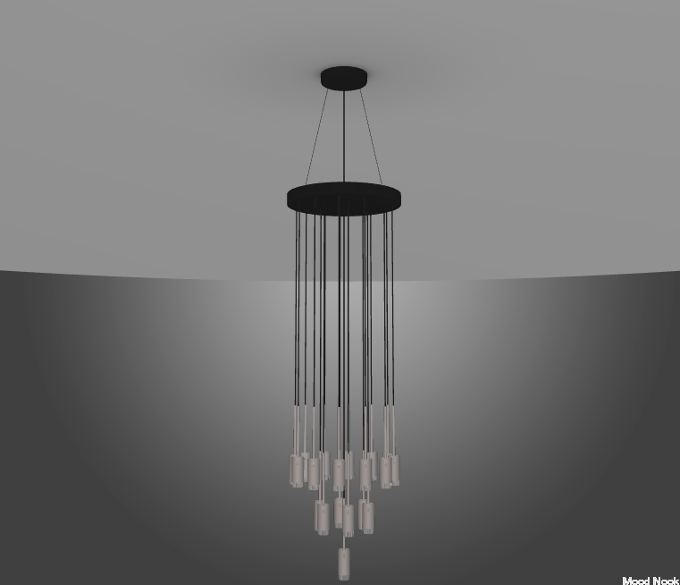 19-steel.png