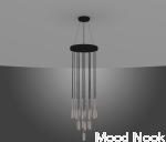 19-steel.png