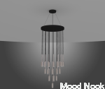 31-steel.png