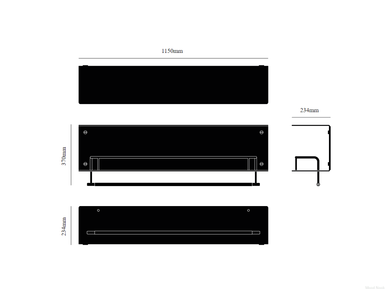 hanger shelf.png