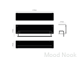 hanger shelf.png