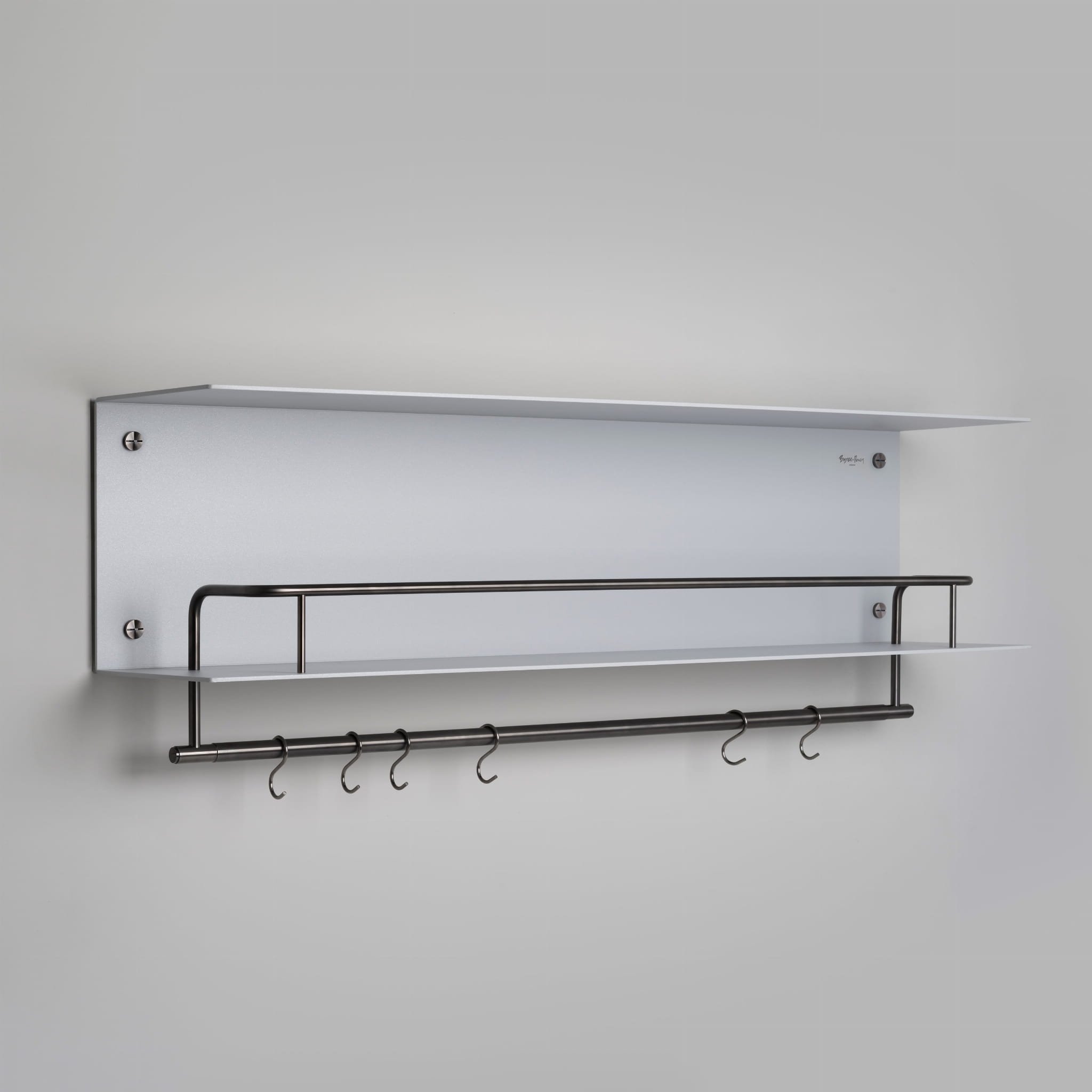 BP_Hanger_Stone_Gun_Metal_Web_Square_01.jpg