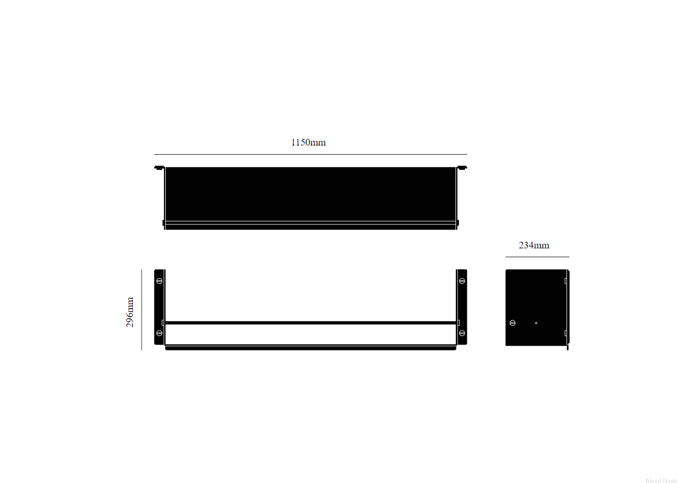 girder shelf.png