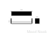 girder shelf.png
