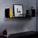 BP_Living_Room_B_Shelf_Girder_Black_Steel_LC_21_1_Web (2).jpg