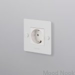 EU_Electrcity_1G_socket_white_main_Web-scaled.jpg