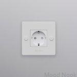 EU_Electricity_1G_Socket_white_FE_Web-scaled.jpg