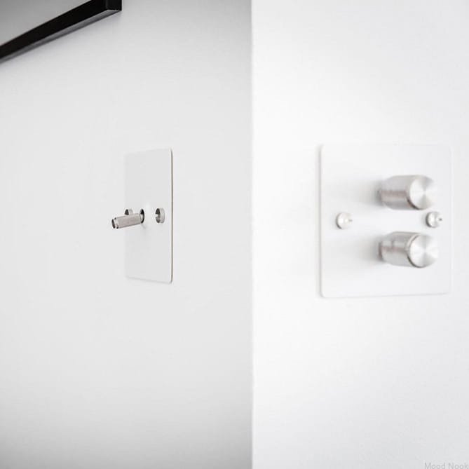 buster-_-punch-electricity-switch-dimmer-white-steel.jpg