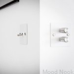 buster-_-punch-electricity-switch-dimmer-white-steel.jpg