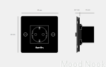 socket1 stal.png