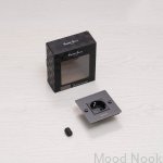 EU_Electricty_1G_Socket_SmokedBronze_Unbox_Web-scaled (1).jpg