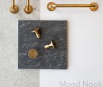 Jubilee flatlay - stor (920181) - large (934284).jpg