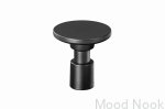 Jubilee knopp SVART 372000-41 - large (933649).jpg