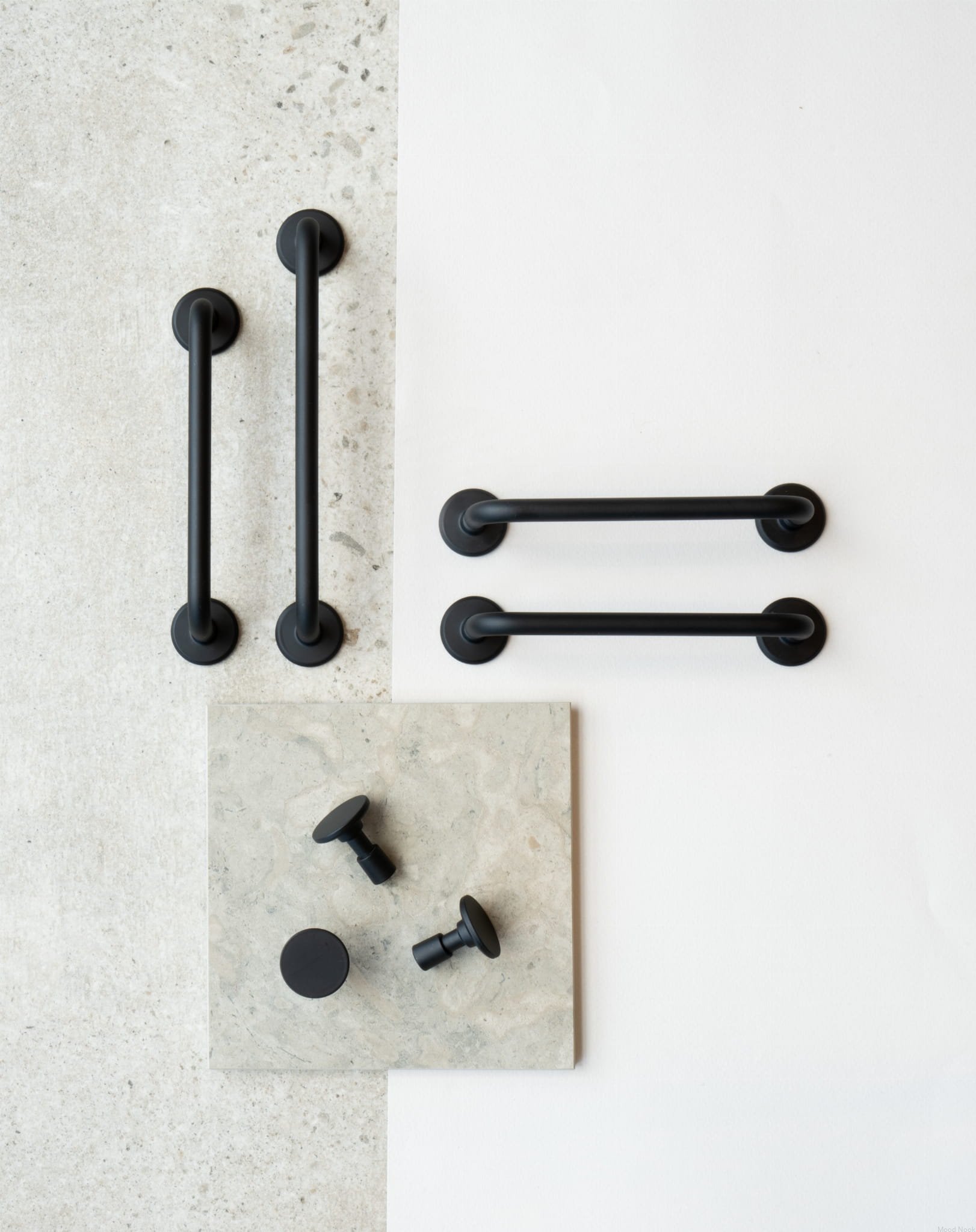 Jubilee flatlay - stor (920058) - large (934280).jpg