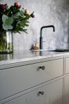 Knopp Jubilee Svart - stor (920062) - large (934298).jpg