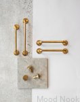 Jubilee flatlay - stor (920180) - large (934283) (1).jpg