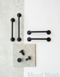 Jubilee flatlay - stor (920058) - large (934280) (1).jpg