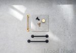 Jubilee flatlay - stor (920060) - large (934282) (1).jpg