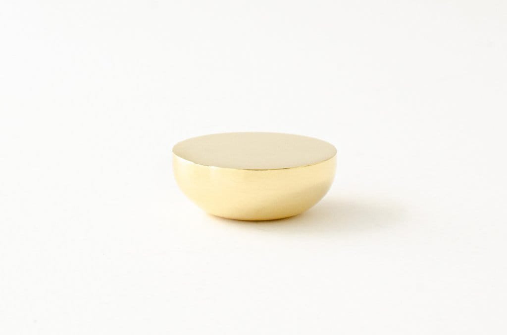 kokeshi-3012-polished-brass-1.jpg