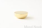 kokeshi-3012-polished-brass-1.jpg