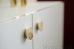 kokeshi-3012-polished-brass-interior-1.jpg