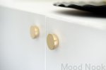 kokeshi-3012-brushed-brass-3.jpg