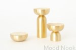 kokeshi-x3-brushed-brass-1.jpg