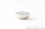 kokeshi-3012-polished-stainless-steel-1.jpg