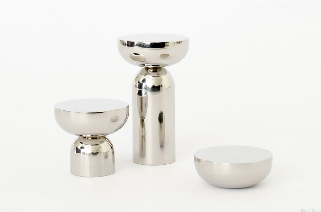 kokeshi-x3-polished-stainless-steel.jpg