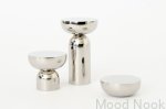 kokeshi-x3-polished-stainless-steel.jpg