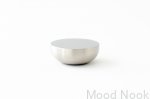 kokeshi-3012-brushed-stainless-steel-1-3197.jpg