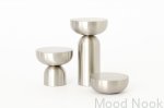 kokeshi-x3-brushed-stainless-steel-1.jpg