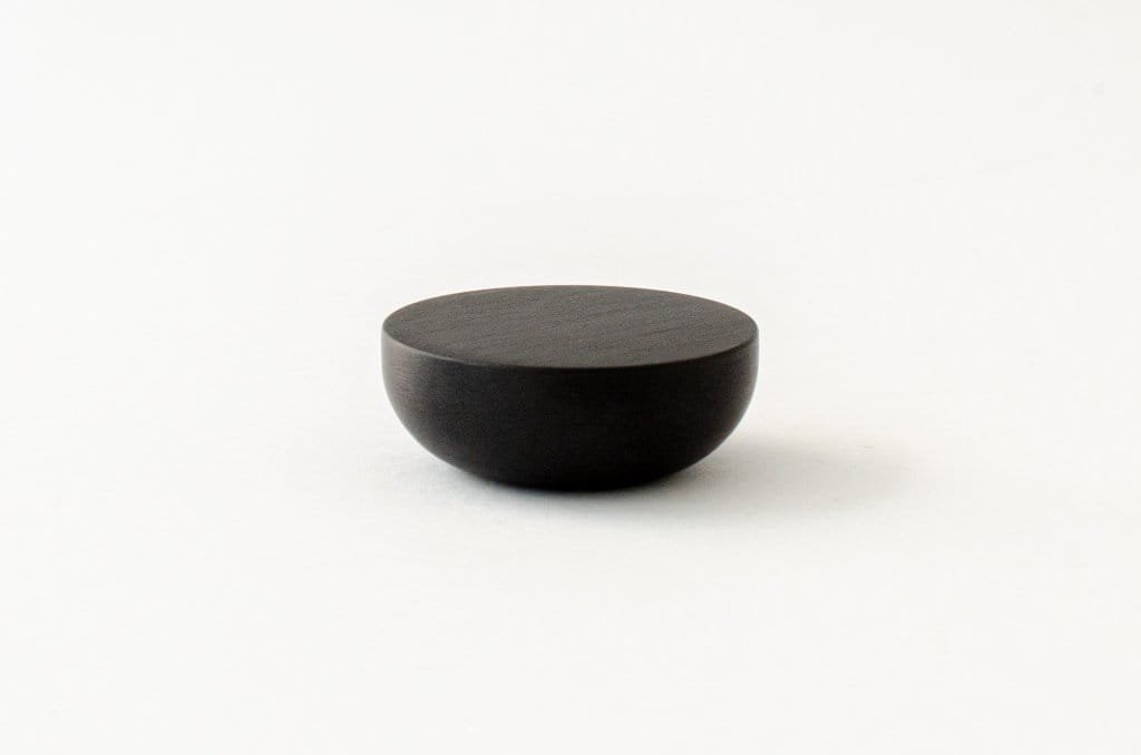 kokeshi-3012-black-aluminium-1.jpg