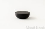 kokeshi-3012-black-aluminium-1.jpg