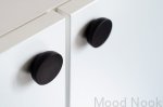 kokeshi-3012-black-aluminium-interior-1.jpg