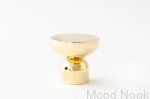 kokeshi-3032-polished-brass-1.jpg