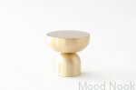 kokeshi-3032-brushed-brass-1.jpg