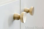 kokeshi-3032-brushed-brass-interior-2.jpg