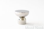 kokeshi-3032-polished-stainless-steel-1.jpg