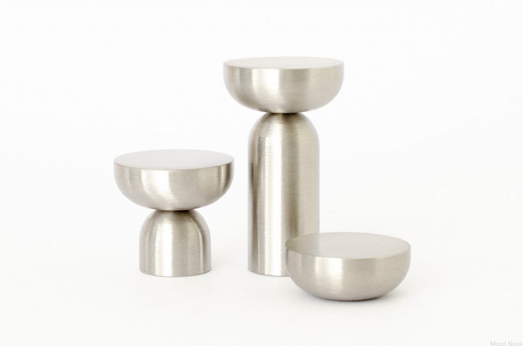 kokeshi-x3-brushed-stainless-steel-1.jpg