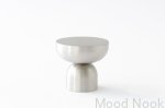 kokeshi-3032-brushed-stainless-steel-1.jpg