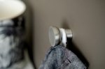 kokeshi-3032-brushed-stainless-interior-2.jpg