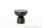 kokeshi-3032-black-aluminium-1.jpg