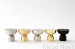 kokeshi-3032-mix-1-56056.jpg