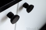 kokeshi-3032-black-aluminium-interior-1.jpg