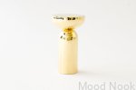 kokeshi-3052-polished-brass-1.jpg