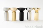 kokeshi-3052-mix-1-5703.jpg